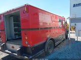 RAM 5500 CHASSIS ST/SLT 3C7WDMBL0CG176112 снимка