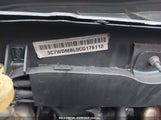 RAM 5500 CHASSIS ST/SLT 3C7WDMBL0CG176112 снимка