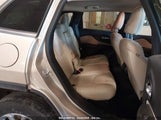 JEEP CHEROKEE LATITUDE 1C4PJLCS7FW539442 снимка