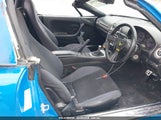 MAZDA MIATA 0000000NB8C105338 photo