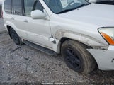 LEXUS GX 470 JTJBT20X680168288 снимка