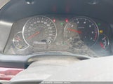 LEXUS GX 470 JTJBT20X680168288 снимка