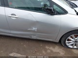KIA FORTE LX 3KPFL4A79HE021971 fotografie