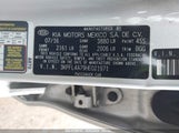 KIA FORTE LX 3KPFL4A79HE021971 снимка