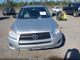 TOYOTA RAV4 2T3ZF4DV4AW045152 fotografie