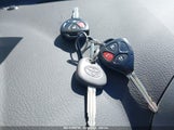 TOYOTA RAV4 2T3ZF4DV4AW045152 снимка