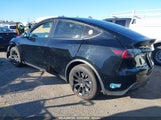 TESLA MODEL Y LONG RANGE DUAL MOTOR ALL-WHEEL DRIVE 5YJYGAEE5MF158253 photo