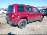JEEP PATRIOT SPORT 1C4NJRBB8GD520956 photo