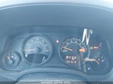 JEEP PATRIOT SPORT 1C4NJRBB8GD520956 photo