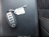 NISSAN MAXIMA SR XTRONIC CVT 1N4AA6EV7LC384991 снимка