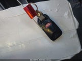 HYUNDAI ELANTRA GLS KMHDH4AE9DU727059 снимка