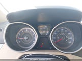 HYUNDAI ELANTRA GLS KMHDH4AE9DU727059 снимка