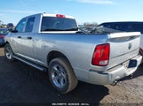 RAM 1500 EXPRESS 1C6RR7FTXGS188572 снимка