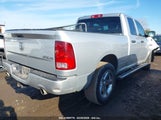 RAM 1500 EXPRESS 1C6RR7FTXGS188572 снимка