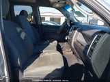 RAM 1500 EXPRESS 1C6RR7FTXGS188572 photo