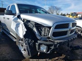 RAM 1500 EXPRESS 1C6RR7FTXGS188572 снимка