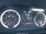 RAM 1500 EXPRESS 1C6RR7FTXGS188572 снимка
