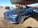 MAZDA CX-3 SPORT JM1DKDB7XK1419841 снимка