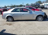 CADILLAC CTS STANDARD 1G6DM57T170177916 снимка