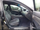 LEXUS GS 350 JTHBE1BL0D5027519 fotografie