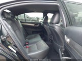 LEXUS GS 350 JTHBE1BL0D5027519 photo
