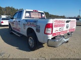 RAM 2500 TRADESMAN 4X4 6'4 BOX 3C6UR5CJXKG590738 photo