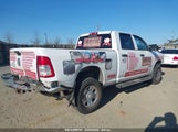 RAM 2500 TRADESMAN 4X4 6'4 BOX 3C6UR5CJXKG590738 fotografie