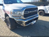 RAM 2500 TRADESMAN 4X4 6'4 BOX 3C6UR5CJXKG590738 снимка