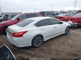 NISSAN ALTIMA 2.5 SV 1N4AL3AP9HC233870 photo
