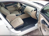 NISSAN ALTIMA 2.5 SV 1N4AL3AP9HC233870 fotografie