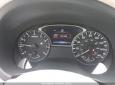 NISSAN ALTIMA 2.5 SV 1N4AL3AP9HC233870 photo