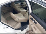 NISSAN ALTIMA 2.5 SV 1N4AL3AP9HC233870 fotografie
