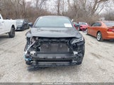TOYOTA VENZA NIGHTSHADE EDITION JTEAAAAHXPJ152394 photo