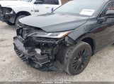 TOYOTA VENZA NIGHTSHADE EDITION JTEAAAAHXPJ152394 fotografie