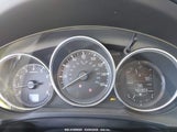 MAZDA CX-5 SPORT JM3KFABM9J1379662 снимка