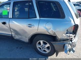 HYUNDAI SANTA FE GLS/LX KM8SC13D33U341129 снимка
