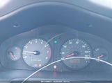 HYUNDAI SANTA FE GLS/LX KM8SC13D33U341129 снимка