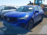 ACURA RDX A-SPEC PACKAGE 5J8TC1H60KL000344 снимка