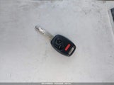 HONDA FIT SPORT JHMGD38657S030086 снимка
