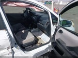 HONDA FIT SPORT JHMGD38657S030086 снимка
