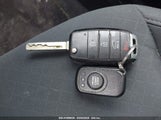 KIA SORENTO 2.4L LX 5XYPGDA35GG110895 снимка