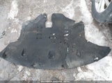 KIA SORENTO 2.4L LX 5XYPGDA35GG110895 снимка