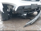 KIA SORENTO 2.4L LX 5XYPGDA35GG110895 снимка