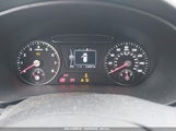 KIA SORENTO 2.4L LX 5XYPGDA35GG110895 снимка
