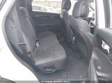 KIA SORENTO 2.4L LX 5XYPGDA35GG110895 снимка