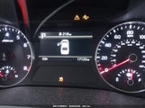 KIA FORTE LXS 3KPF24AD9RE730734 fotografie