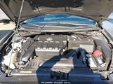NISSAN ALTIMA 2.5 S 1N4AL2AP1CN451969 снимка