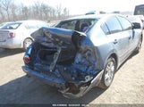 NISSAN ALTIMA 2.5 S 1N4AL2AP1CN451969 снимка