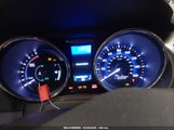 HYUNDAI SONATA HYBRID KMHEC4A47CA041113 снимка