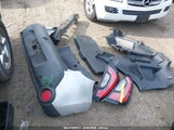 KIA SOUL KNDJN2A25G7865291 снимка